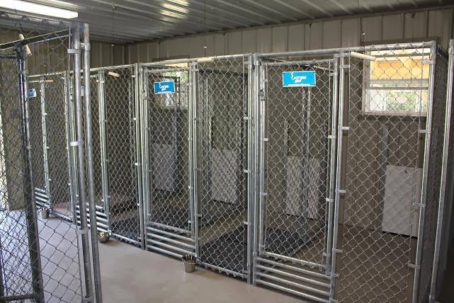 Presbrooke Kennels | 149 Reeves Rd, New Glasgow, NS B2H 5C7, Canada | Phone: (902) 331-1433