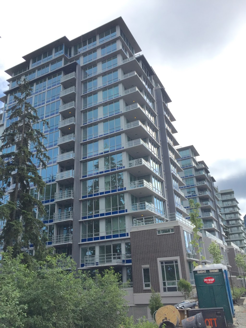 Millennium Deficiency Solutions | 6471 Coltsfoot Dr, Richmond, BC V7C 2J5, Canada | Phone: (778) 991-7440