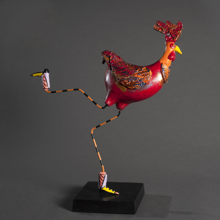 Styll Gallery | 7684 Guelph Nichol Townline, Guelph, ON N1H 6J2, Canada | Phone: (519) 823-5130