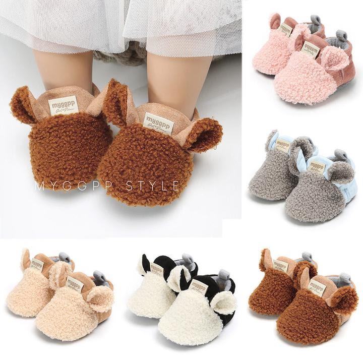 My Baby Mini World | 6135 Carson St, Burnaby, BC V5J 2Z8, Canada | Phone: (778) 866-2866