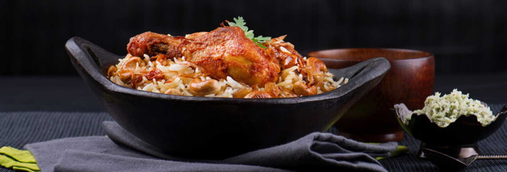 Leela Indian Food Bar - Gerrard | 1386 Gerrard St E, Toronto, ON M4L 1Z2, Canada | Phone: (416) 461-8088