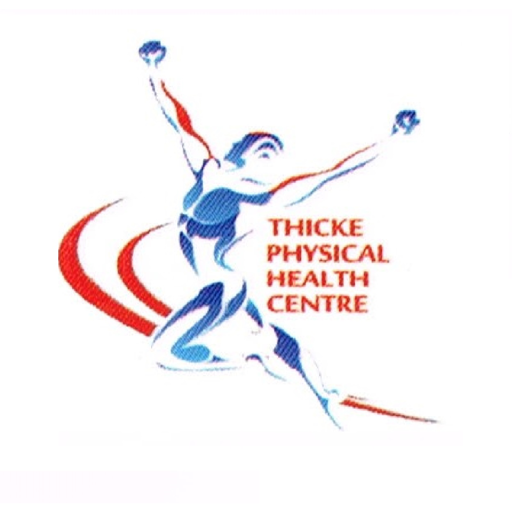 Thicke Health Group | 178 John St Unit 300, Brampton, ON L6W 2A4, Canada | Phone: (905) 456-2400