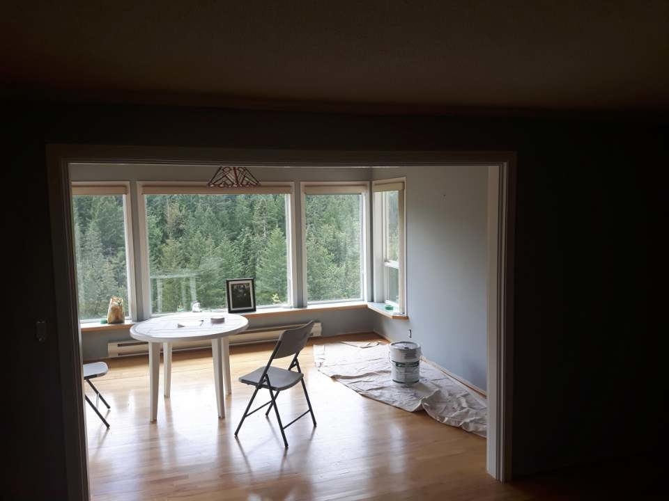 Retrospec Contracting & Renovations | 649 Oakwood Rd, Ladysmith, BC V9G 2C1, Canada | Phone: (250) 327-5833