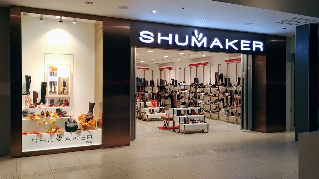 Shumaker | 221 Glendale Ave Unit 115, St. Catharines, ON L2T 2K9, Canada | Phone: (905) 641-1141
