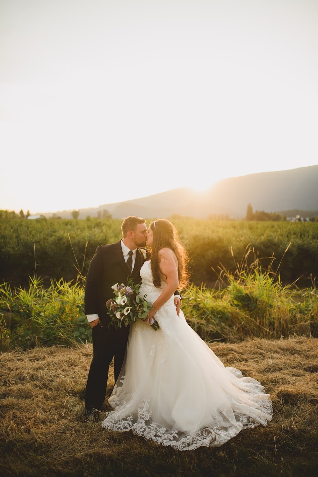 Megan Ashley Creative | 35418 Lethbridge Dr, Abbotsford, BC V3G 1J7, Canada | Phone: (604) 802-0064