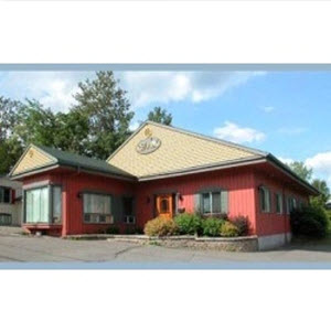 RE/MAX Bonjour | 795 Boulevard de Sainte-Adèle, Sainte-Adèle, QC J8B 2N1, Canada | Phone: (450) 229-6666