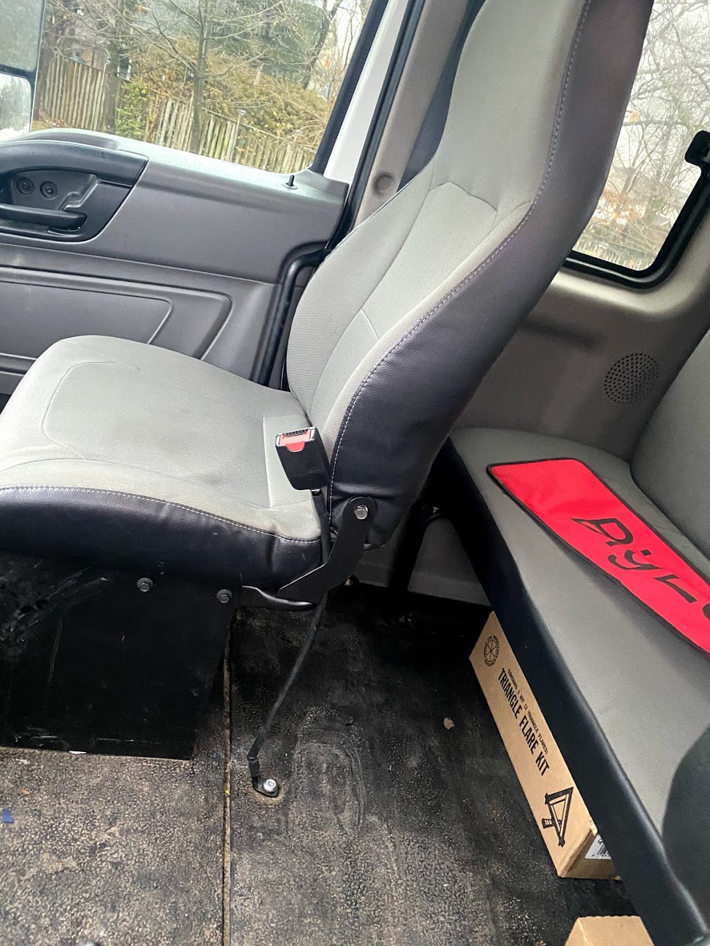 Auto Spa Niagara Inc | 2722 St Paul Av, Niagara Falls, ON L2J 2L4, Canada | Phone: (905) 357-7721