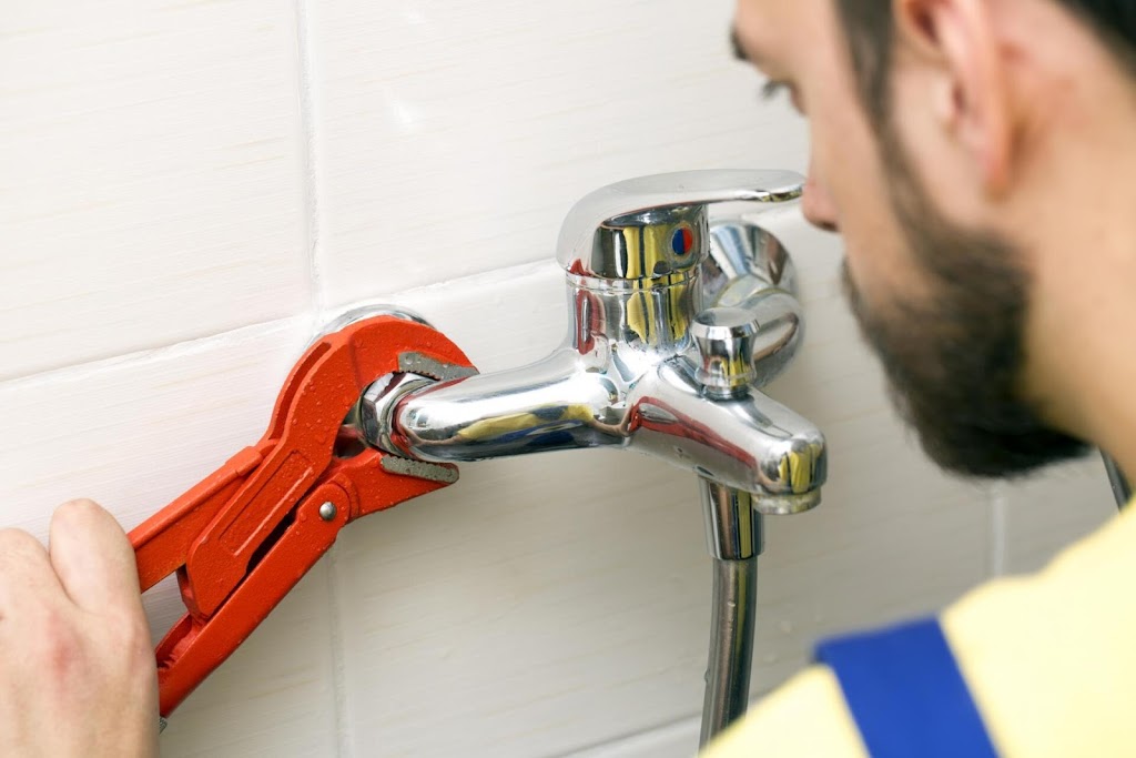 Expert Plumber Chilliwack | 45922 Higginson Rd C, Chilliwack, BC V2R 2C7, Canada | Phone: (604) 990-2735