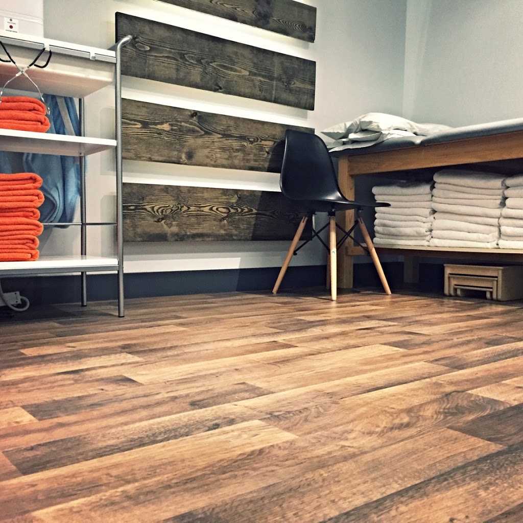 ProErgo | 888 Rue Bernard-Pilon local 102, McMasterville, QC J3G 5W8, Canada | Phone: (438) 390-0425