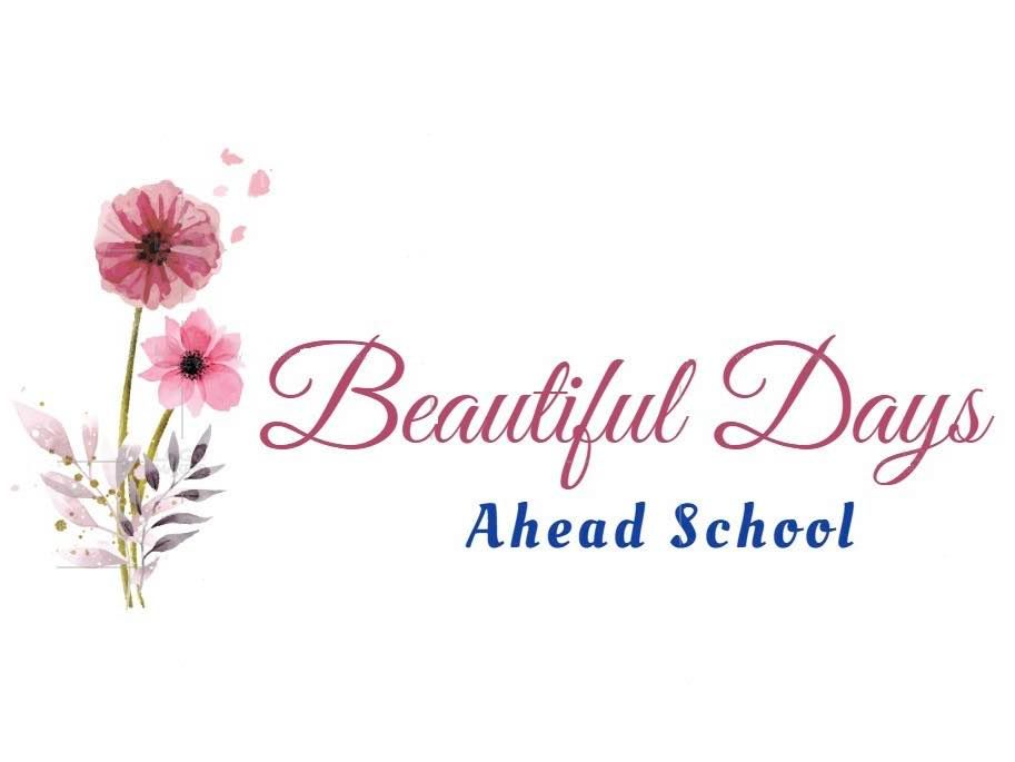 Beautiful Days Ahead School | 106 Evansmeade Cir NW, Calgary, AB T3P 1B7, Canada | Phone: (587) 664-6677