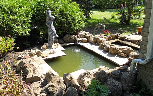 To Uxbridge Manor Spa | 11568 Concession 3 Rd, Uxbridge, ON L9P 1R1, Canada | Phone: (905) 852-6047