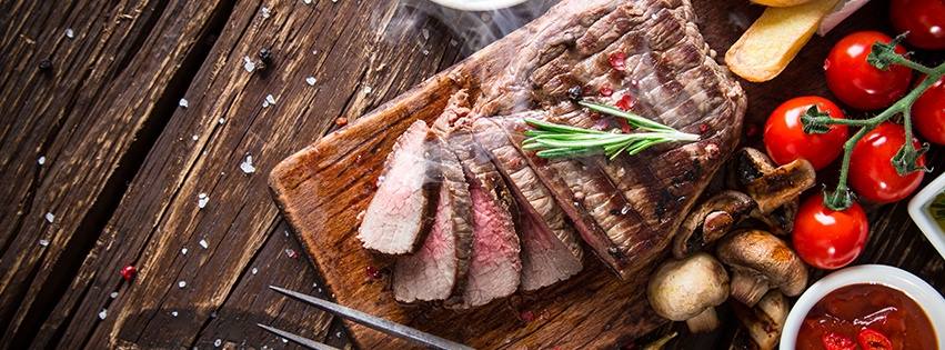 Sandys Deli | 133 Lake St, Rouses Point, NY 12979, USA | Phone: (518) 297-6951