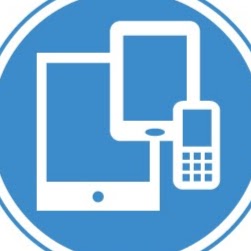 Re-Nu You Clinic | 2 - 22 Park Blvd, Etobicoke, ON M8W 1G7, Canada | Phone: (416) 850-5322