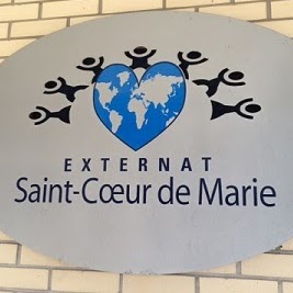 Externship Saint-Coeur De Marie | 28 Avenue des Cascades, Québec, QC G1E 2J8, Canada | Phone: (418) 663-0605