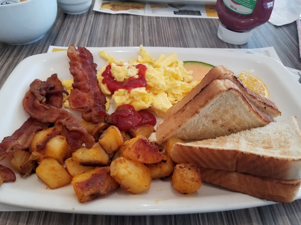 Eggsmart (1060 Innisfil Beach Road) | 1060 Innisfil Beach Rd, Innisfil, ON L9S 2M5, Canada | Phone: (705) 436-3679