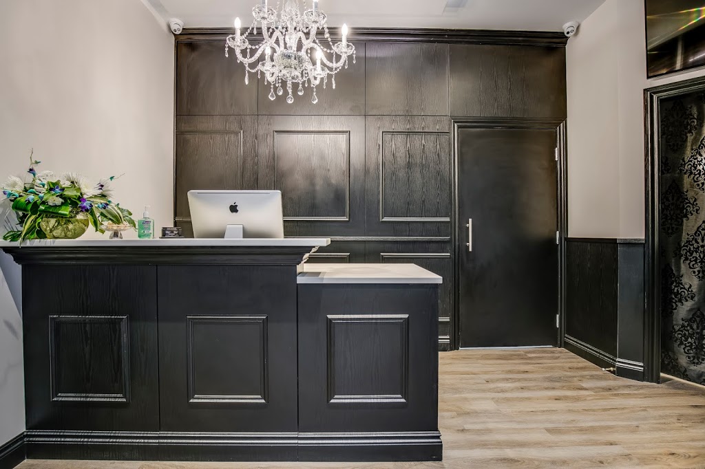 MDM Contracting | 5585 Timberlea Blvd, Mississauga, ON L4W 2S4, Canada | Phone: (647) 904-9496