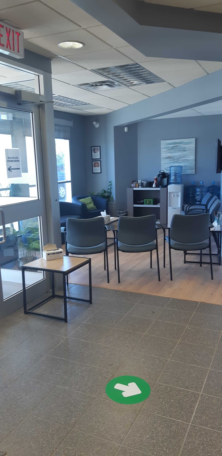 Harvest Medicine Cole Harbour & Nova Scotia | 959 Cole Harbour Rd, Dartmouth, NS B2V 1E5, Canada | Phone: (844) 488-4633