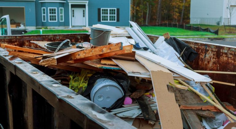 Big Boys Moving & Junk Removal | 3532 E 23rd Ave, Vancouver, BC V5R 1C4, Canada | Phone: (604) 754-0888