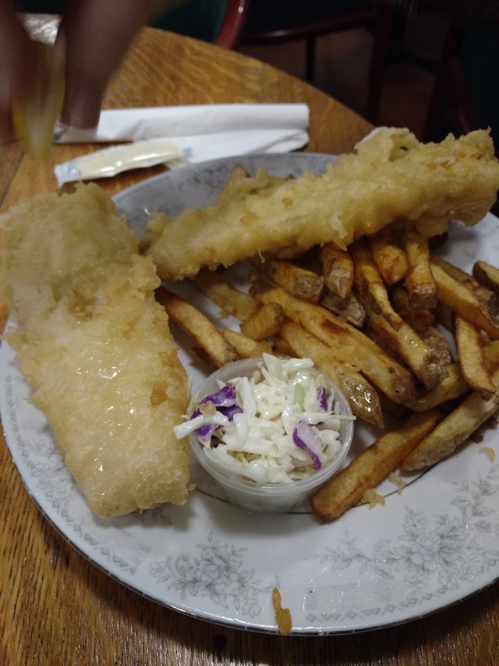 The 447 Wing | 3210 Homestead Dr, Mount Hope, ON L0R 1W0, Canada | Phone: (289) 280-0157