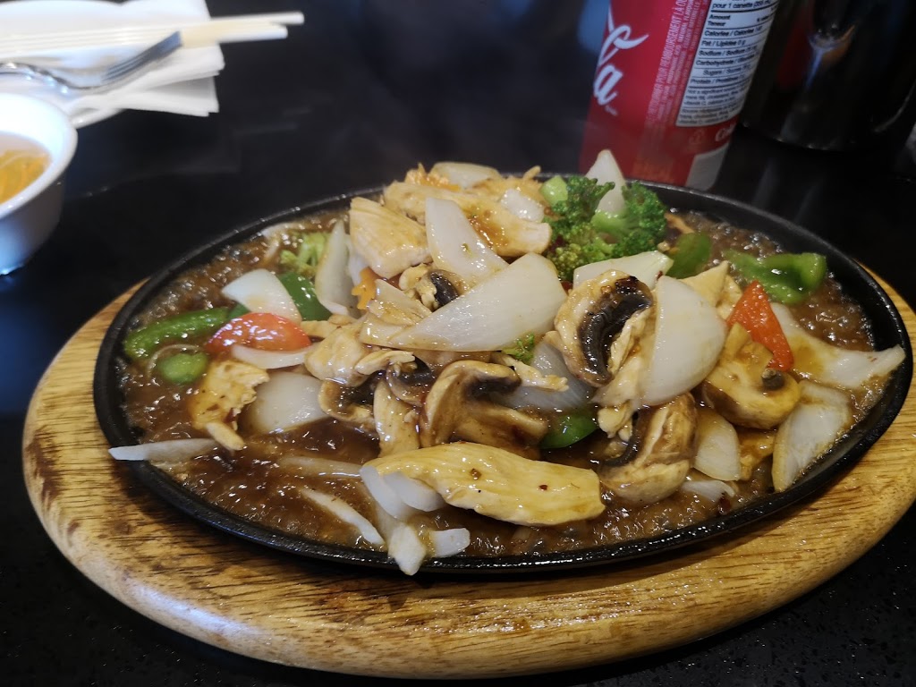 Pho Milton | 500 Laurier Ave, Milton, ON L9T 4R3, Canada | Phone: (905) 864-8088