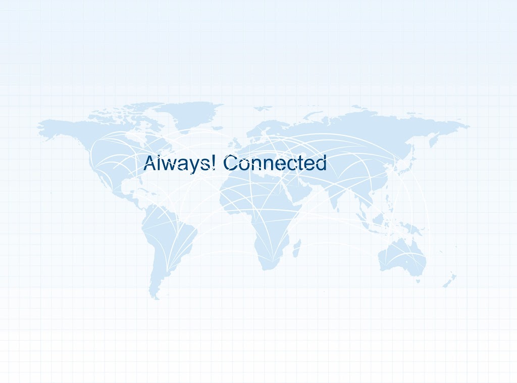 SKYTRAC Systems Ltd. | -1631, 1631 Dickson Ave #210, Kelowna, BC V1Y 0B5, Canada | Phone: (250) 765-2393