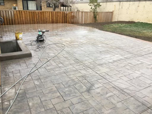 Tailored Pools | 35 Stone Church Rd, Ancaster, ON L9K 1S4, Canada | Phone: (289) 795-5000