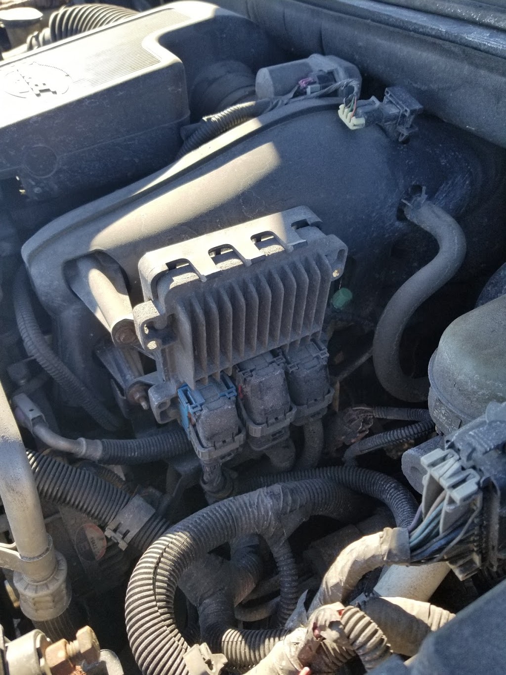 GM Auto | 473 Boulevard Saint-René E, Gatineau, QC J8P 8A5, Canada | Phone: (819) 669-1222