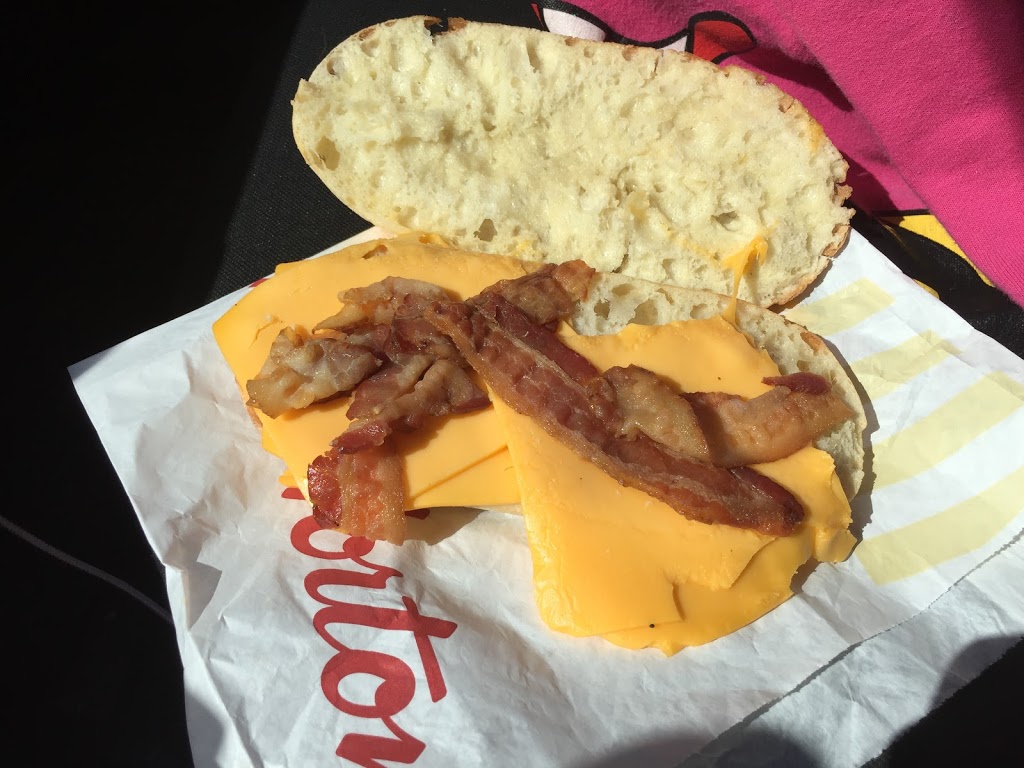 Tim Hortons | 11240 Groat Rd NW, Edmonton, AB T5M 4E7, Canada | Phone: (780) 455-1982