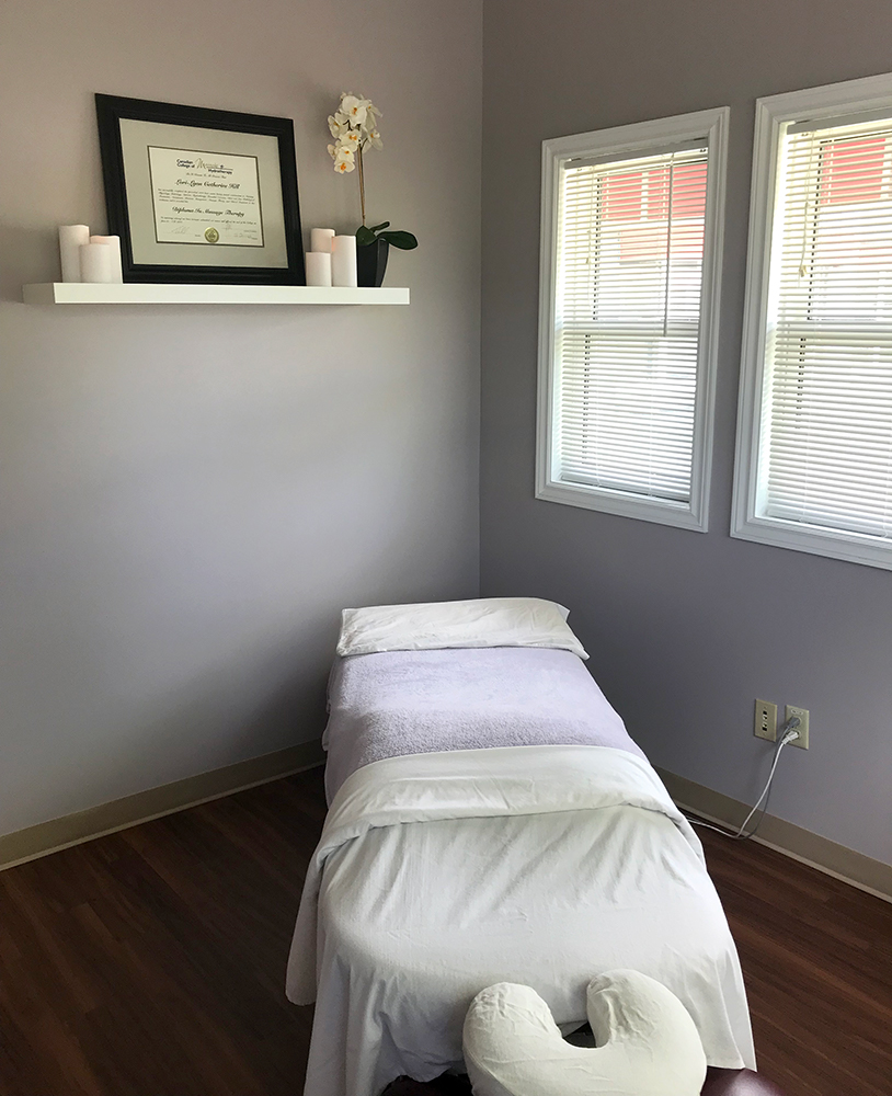 Cowie Hill Physiotherapy - pt Health | 15 Shoreham Ln #213, Halifax, NS B3P 2R3, Canada | Phone: (902) 482-3889