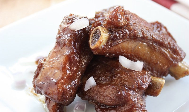 Lins Chinese restaurant | 358 Main St, Antigonish, NS B2G 2C5, Canada | Phone: (902) 867-2931