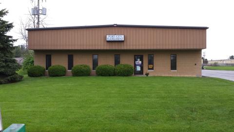 Port City Fulfillment | 2555 Busha Hwy, Marysville, MI 48040, USA | Phone: (810) 388-9500 ext. 3