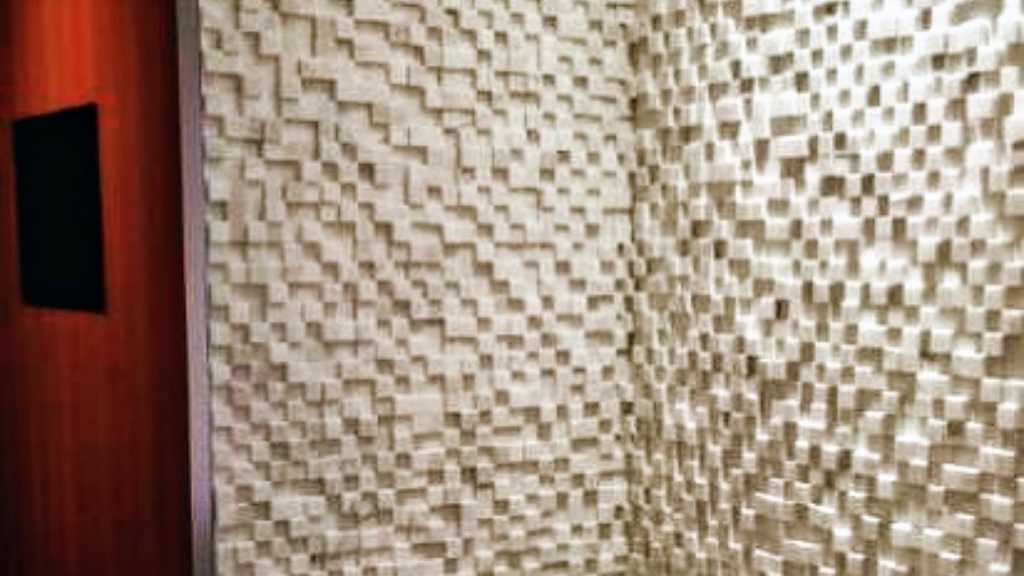 M&J TILE AND PAINT RENOVATION CITY INC. | 1 Grandview Ave, Thornhill, ON L3T 2A7, Canada | Phone: (647) 425-2730