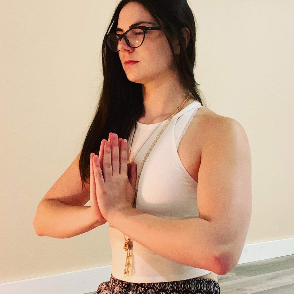 Phase Yoga | 241 Queen St, Port Perry, ON L9L 1B9, Canada | Phone: (905) 259-7897