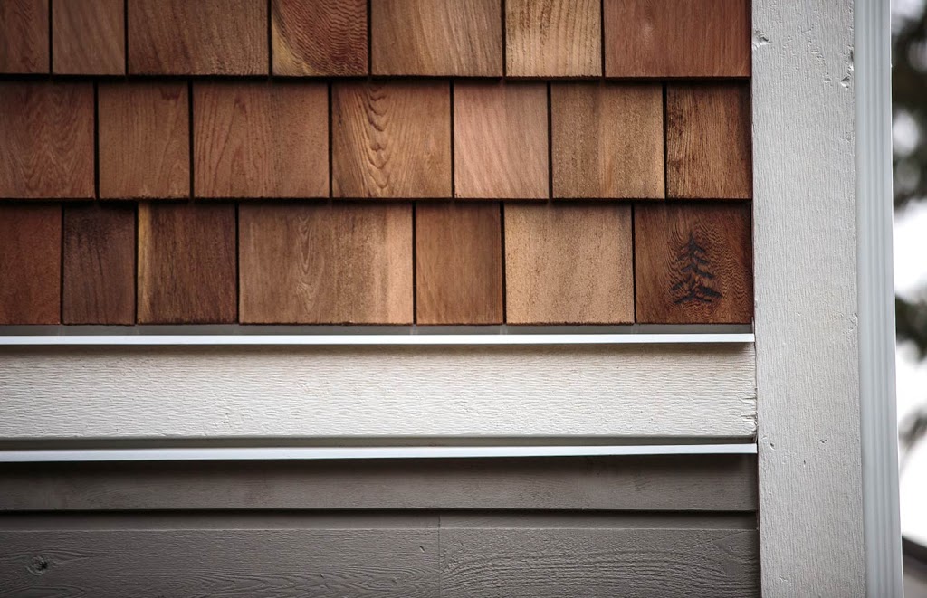 Green Vista Contracting Inc. | 4981 Panorama Pl, Garden Bay, BC V0N 1S0, Canada | Phone: (604) 399-9930