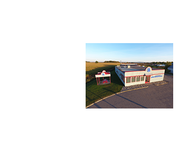 Creations Pierre Charbonneau | 3246 Rang St Hyacinthe, Mirabel, QC J7N 2Z9, Canada | Phone: (450) 258-3788