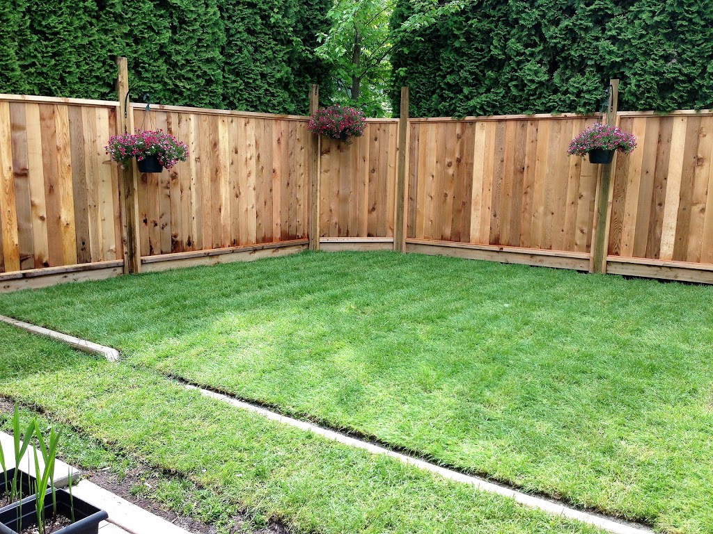 AngloCan Handyman Services | 35120 Mt Blanchard Dr, Abbotsford, BC V2S 6T3, Canada | Phone: (778) 240-6149