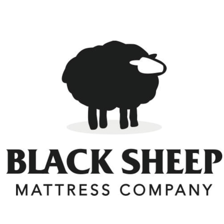 Black Sheep Mattress Company | 601 Manitou Rd SE, Calgary, AB T2G 4C2, Canada | Phone: (403) 455-8491
