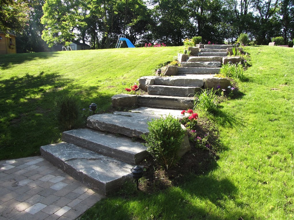Emerald Green Property Services Inc. | 103 Queen St, Lindsay, ON K9V 1G7, Canada | Phone: (905) 251-5164