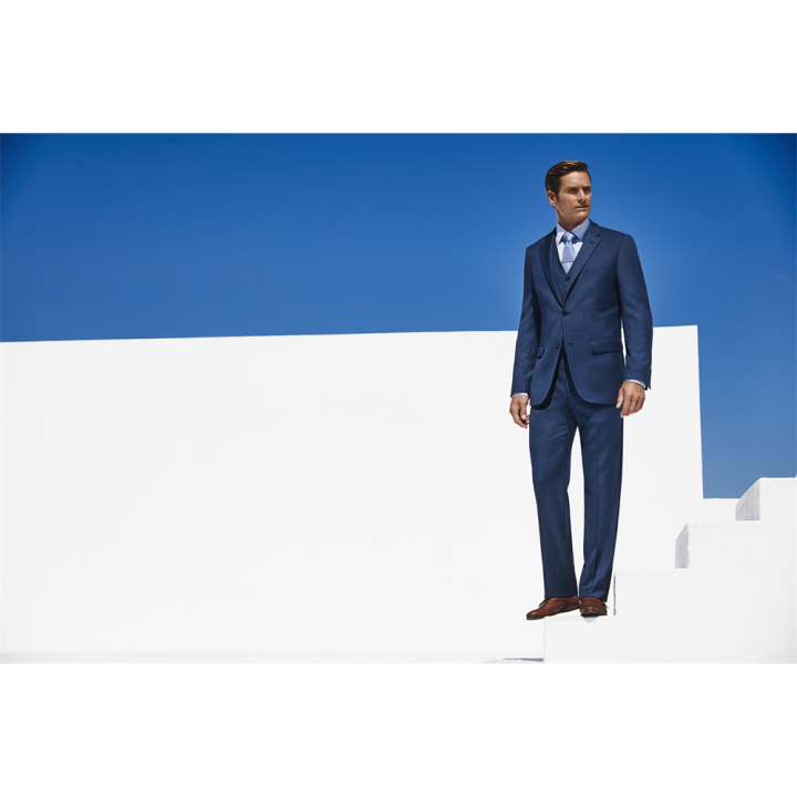 Tip Top (Tailors since 1909) | 1225 St Marys Rd #34, Winnipeg, MB R2M 5E5, Canada | Phone: (204) 255-2738