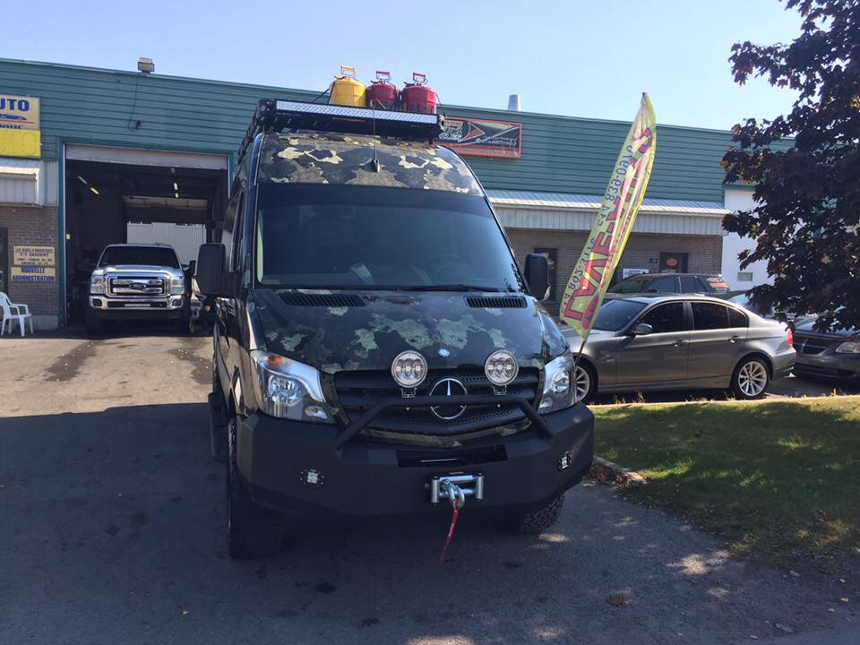 Pro Esthetique 2008 | 15 Rue Salomon Juneau, Repentigny, QC J5Z 4P2, Canada | Phone: (514) 839-0976