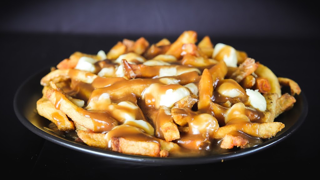 Sams Grill Whitby | 4071 Thickson Road North, Unit #3, Whitby, ON L1R 2X3, Canada | Phone: (905) 655-8777
