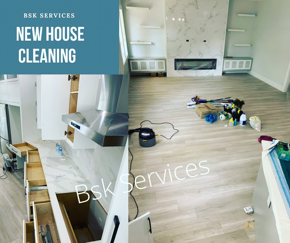 BSK SERVICES AND STAFFING LTD | 12070 99 Ave, Surrey, BC V3V 2N1, Canada | Phone: (177) 851-22300