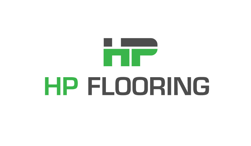 HP Flooring | 100 Steelcase Rd E Unit 106, Markham, ON L3R 1E8, Canada | Phone: (905) 604-5995