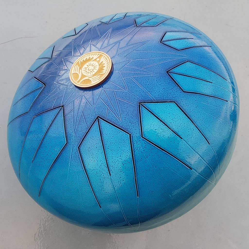 KINDRED SPIRIT DRUMS | 1134 Flume Rd, Roberts Creek, BC V0N 2W2, Canada | Phone: (604) 740-2467