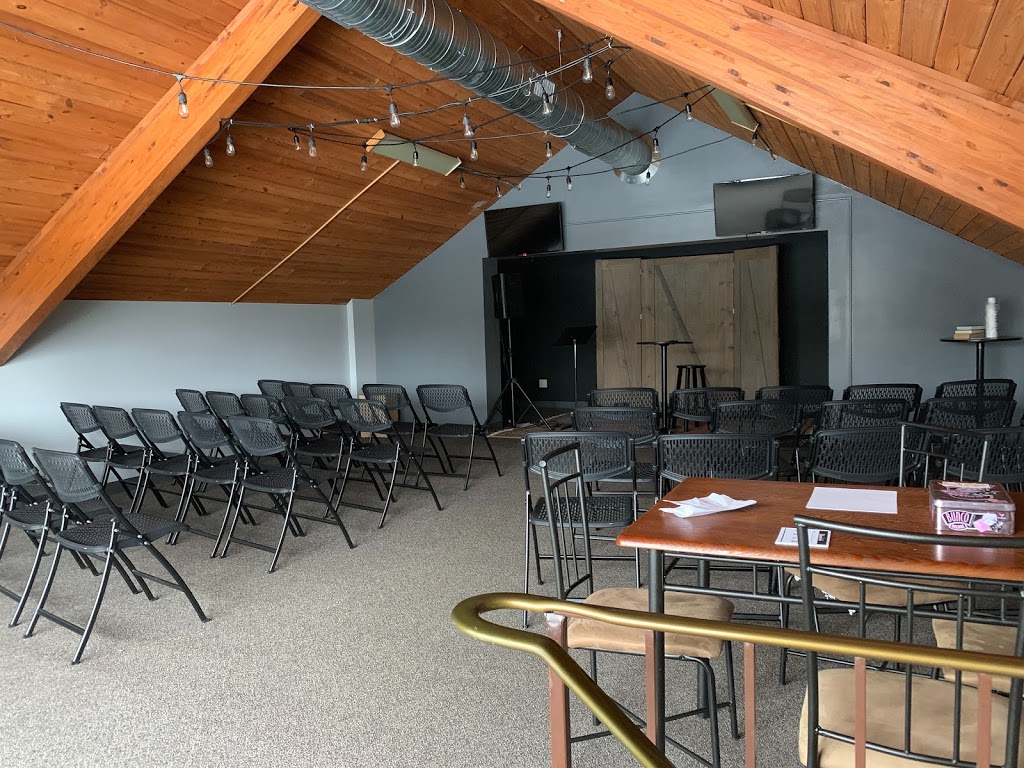 Lockport Alliance Church | 555 Davison Rd, Lockport, NY 14094, USA | Phone: (716) 433-3571