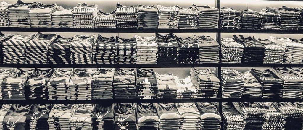 Instant Imprints | 3015 Winston Churchill Blvd, Mississauga, ON L5L 2V8, Canada | Phone: (289) 997-2108