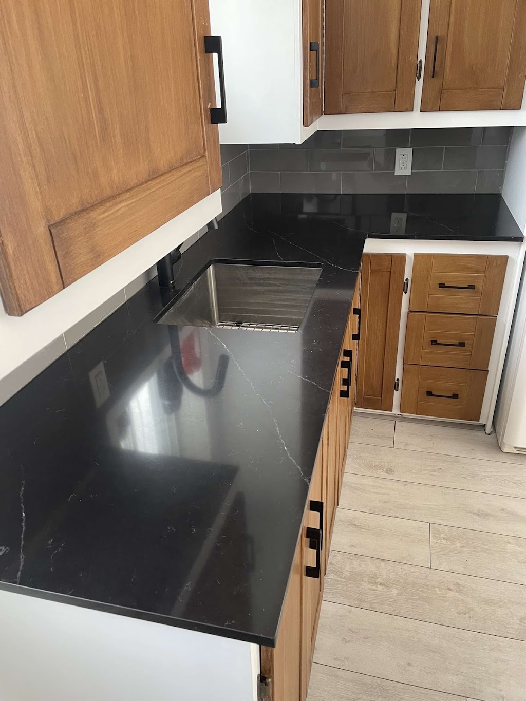 Comptoirs TERRA - Comptoirs de Cuisine - Granite Quartz Marbre | 3094 Rue Joseph Monier, Terrebonne, QC J6X 4R1, Canada | Phone: (450) 824-2999