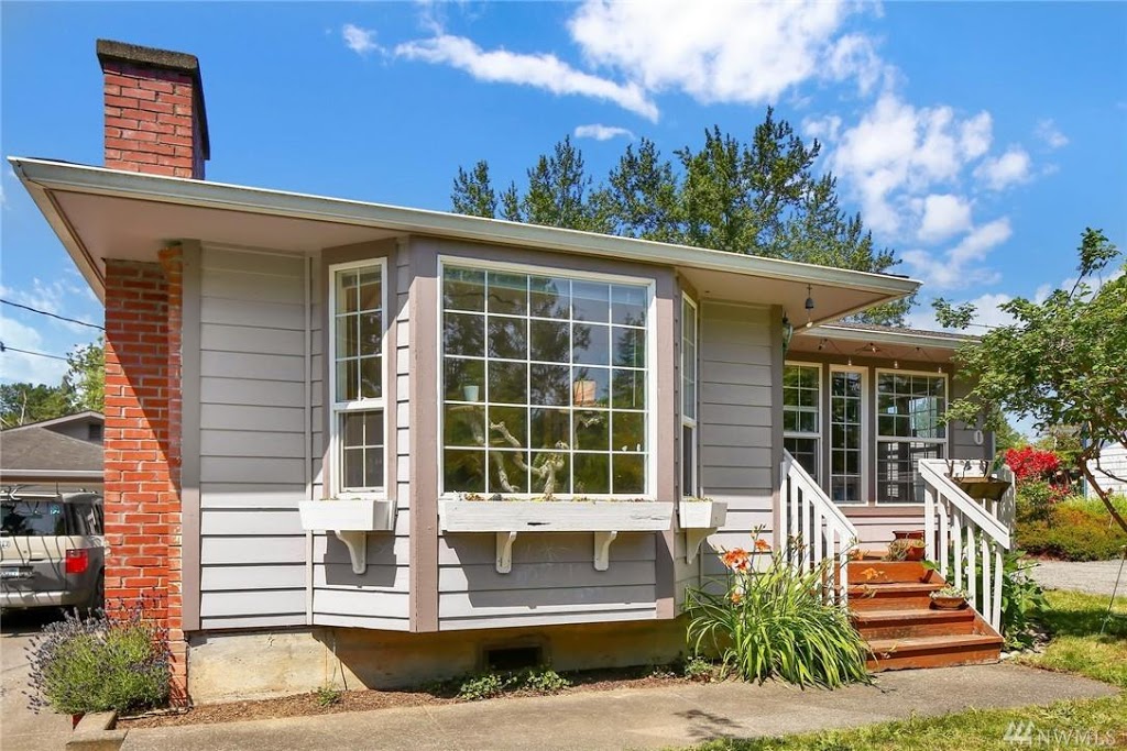 Marcy Mjelde | #111, 11, Bellwether Way, Bellingham, WA 98225, USA | Phone: (360) 961-3584