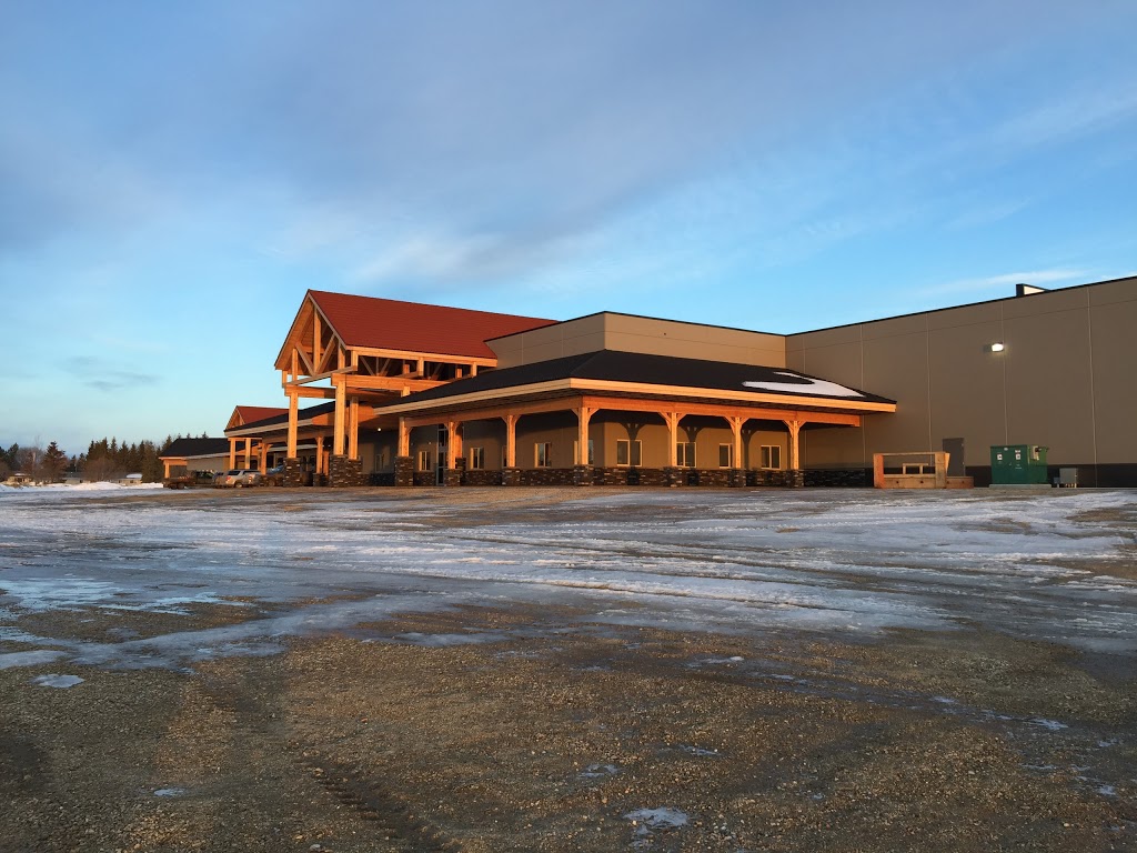 Neerlandia Coop Restaurant | 3224 Township Rd 615, Neerlandia, AB T0G 1R0, Canada | Phone: (780) 674-3020