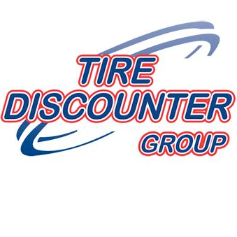 Tire Discounter Group | 65379 Dufferin County Rd 3, East Garafraxa, ON L9W 7J8, Canada | Phone: (519) 941-4136
